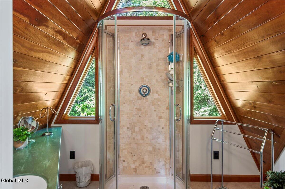 367 Potter Brook Road Chester, NY 12817 - Photo 40 of 52 39-FJD_3320