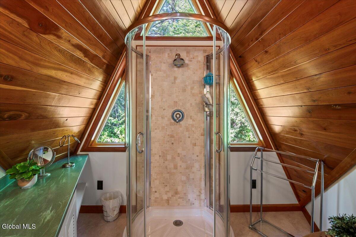 367 Potter Brook Road Chester, NY 12817 - Photo 41 of 52 40-FJD_3323