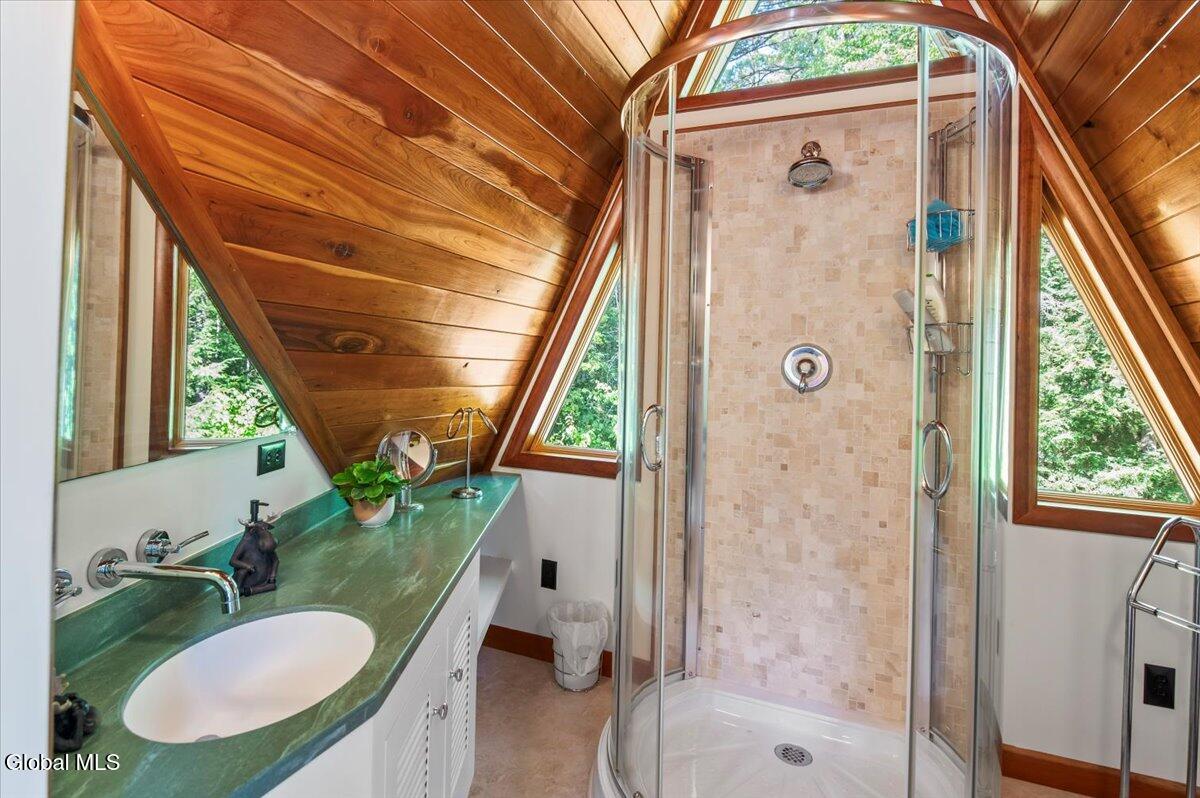 367 Potter Brook Road Chester, NY 12817 - Photo 42 of 52 41-FJD_3326