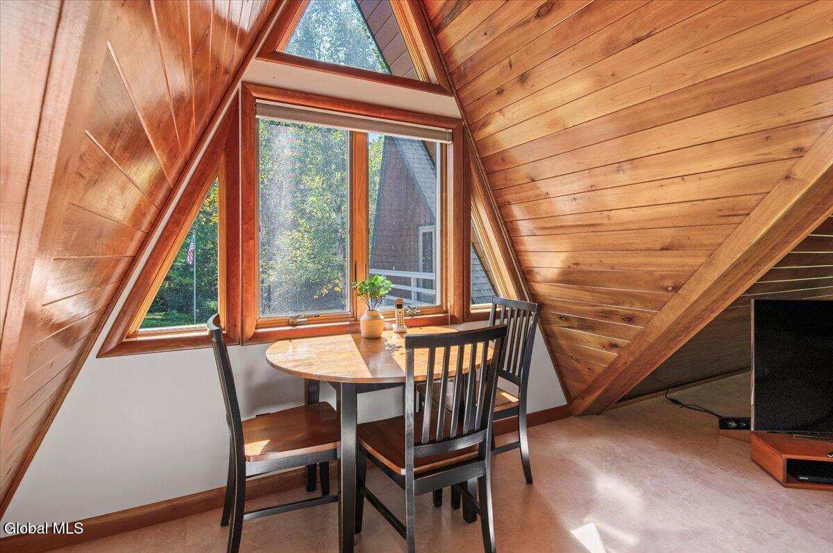 367 Potter Brook Road Chester, NY 12817 - Photo 43 of 52 42-FJD_3329