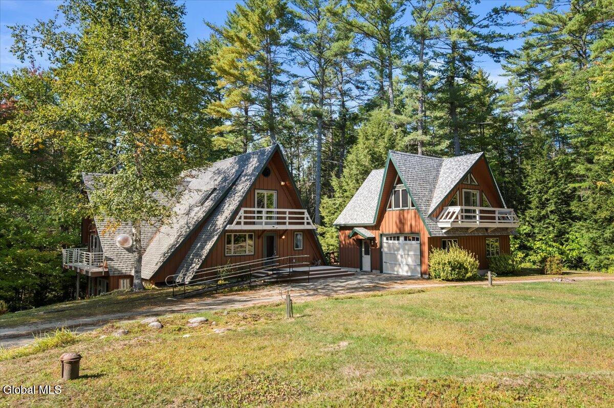 367 Potter Brook Road Chester, NY 12817 - Photo 46 of 52 45-FJD_3341