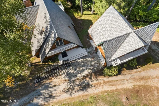 $589,900 | 367 Potter Brook Road, Chester, NY 12817