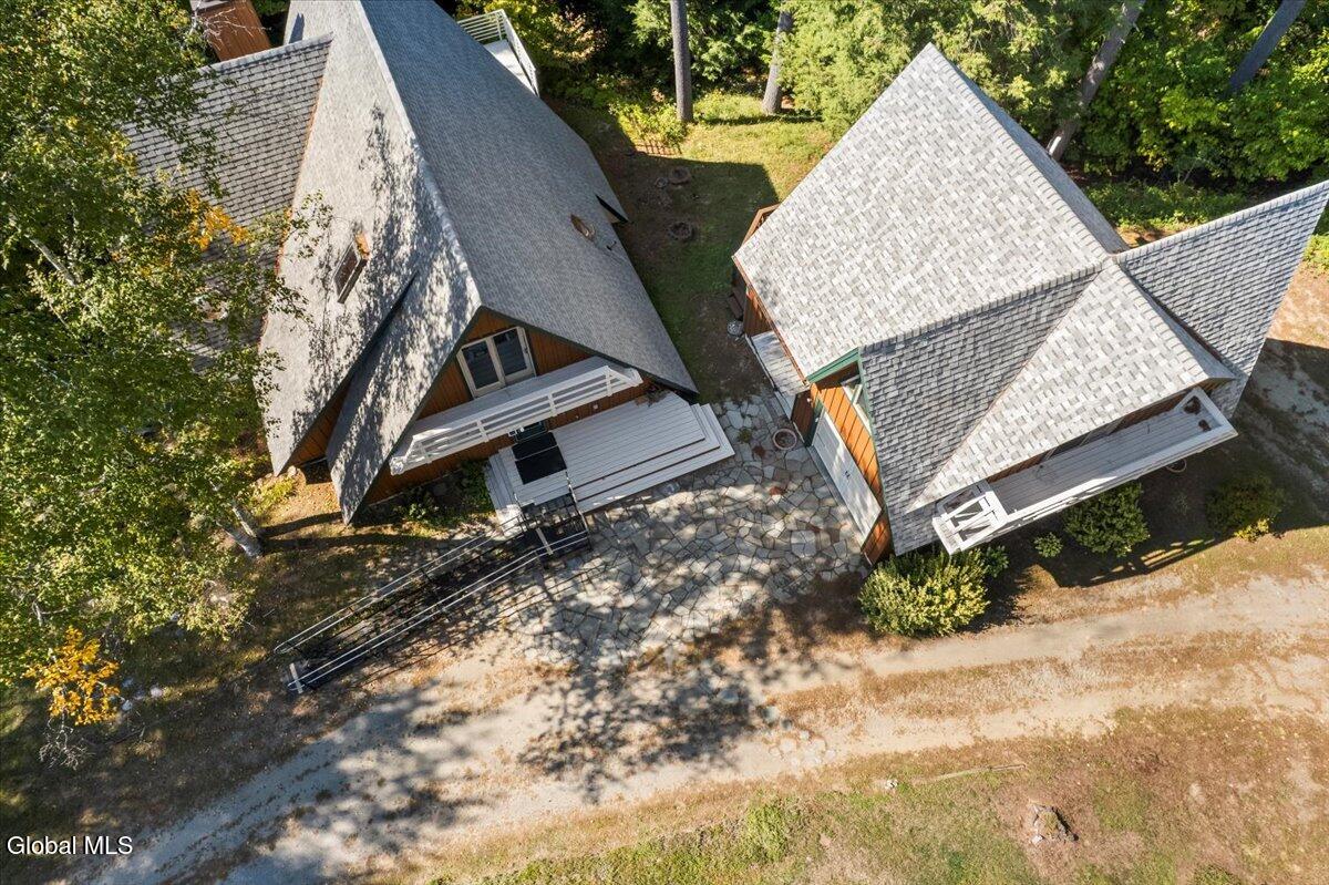 367 Potter Brook Road Chester, NY 12817 - Photo 49 of 52 08-DJI_0296