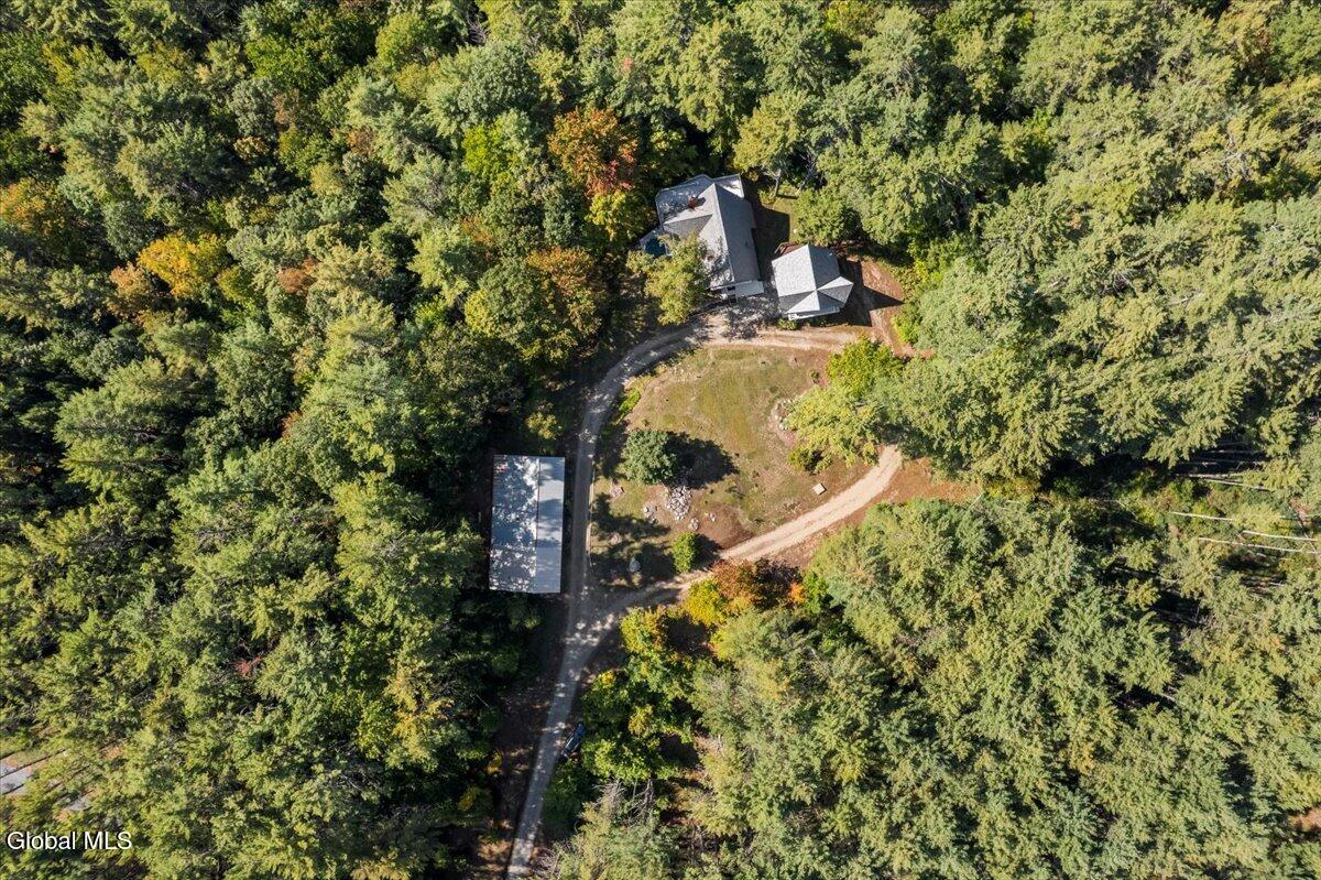 367 Potter Brook Road Chester, NY 12817 - Photo 5 of 52 06-DJI_0287