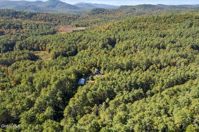 $589,900 | 367 Potter Brook Road, Chester, NY 12817