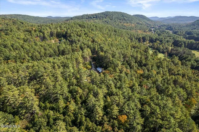 $589,900 | 367 Potter Brook Road, Chester, NY 12817