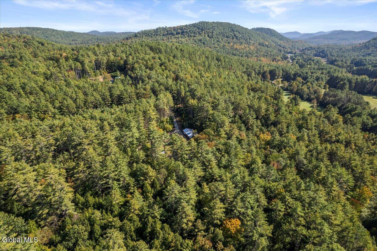 367 Potter Brook Road Chester, NY 12817 - Photo 52 of 52 04-DJI_0278