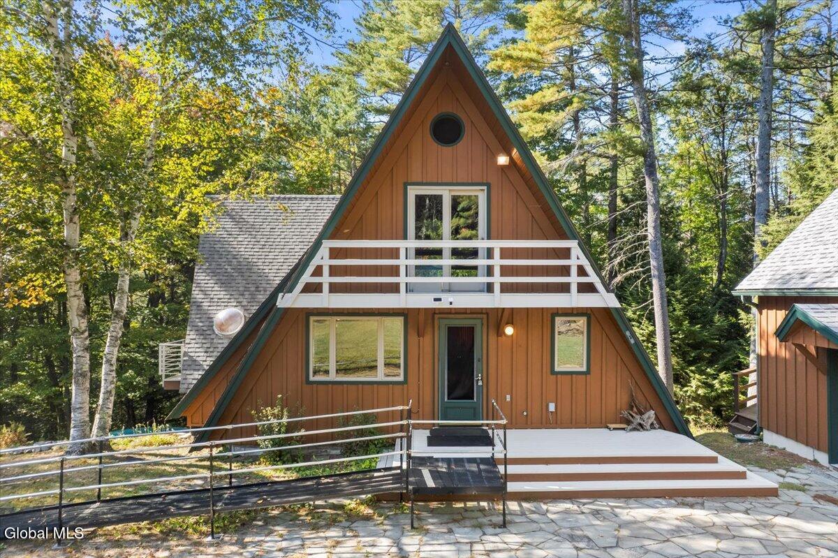 367 Potter Brook Road Chester, NY 12817 - Photo 6 of 52 09-DJI_0301