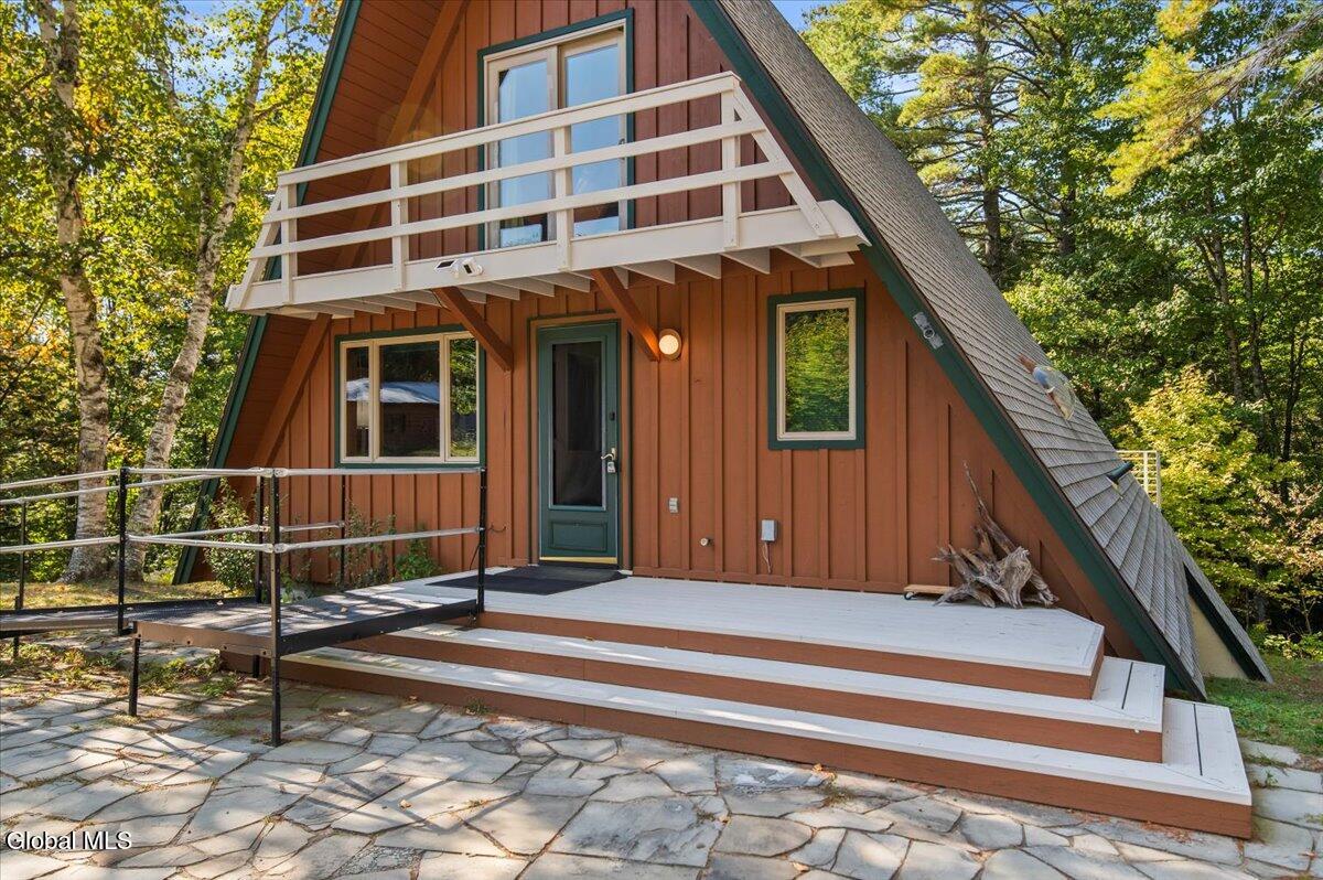 367 Potter Brook Road Chester, NY 12817 - Photo 7 of 52 43-FJD_3334