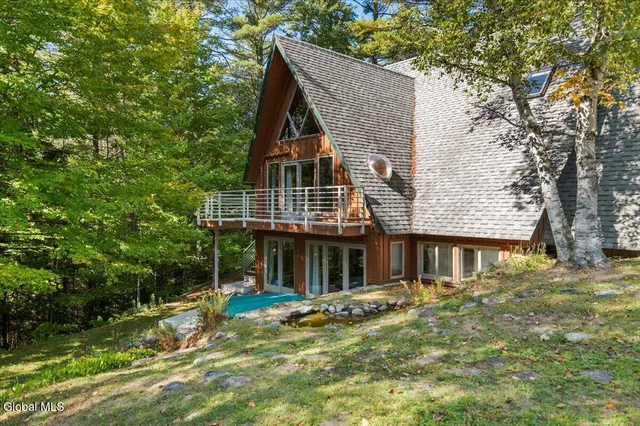 $589,900 | 367 Potter Brook Road, Chester, NY 12817