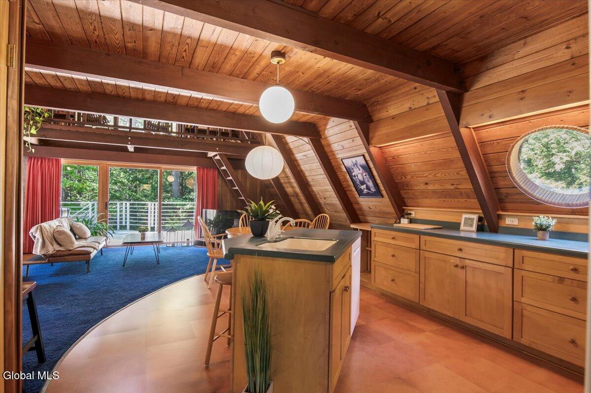 367 Potter Brook Road Chester, NY 12817 - Photo 9 of 52 11-FJD_3221