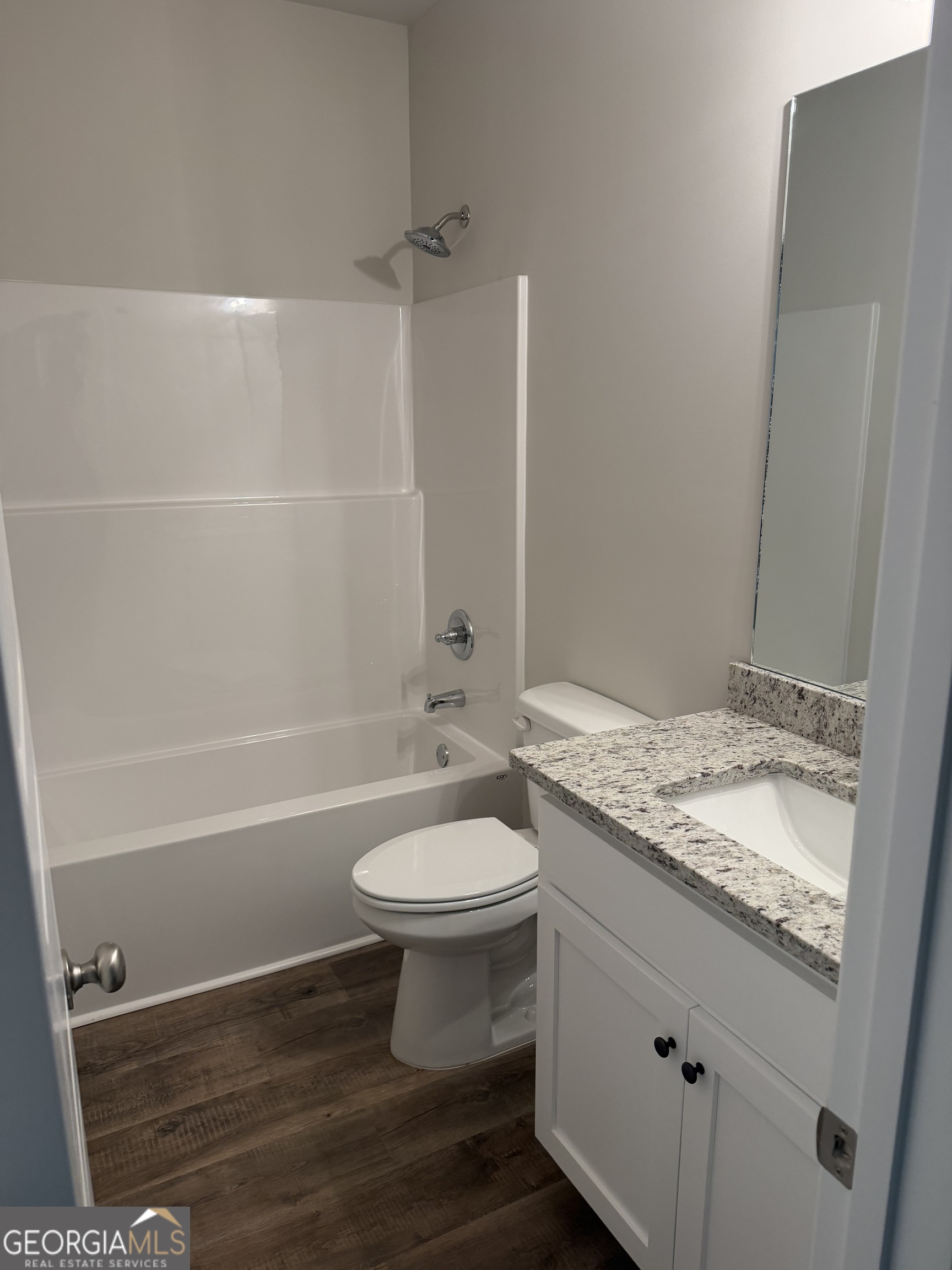 513 Harmony Road, Unit 3 Buckhead, GA 30625 - Photo 12 of 15