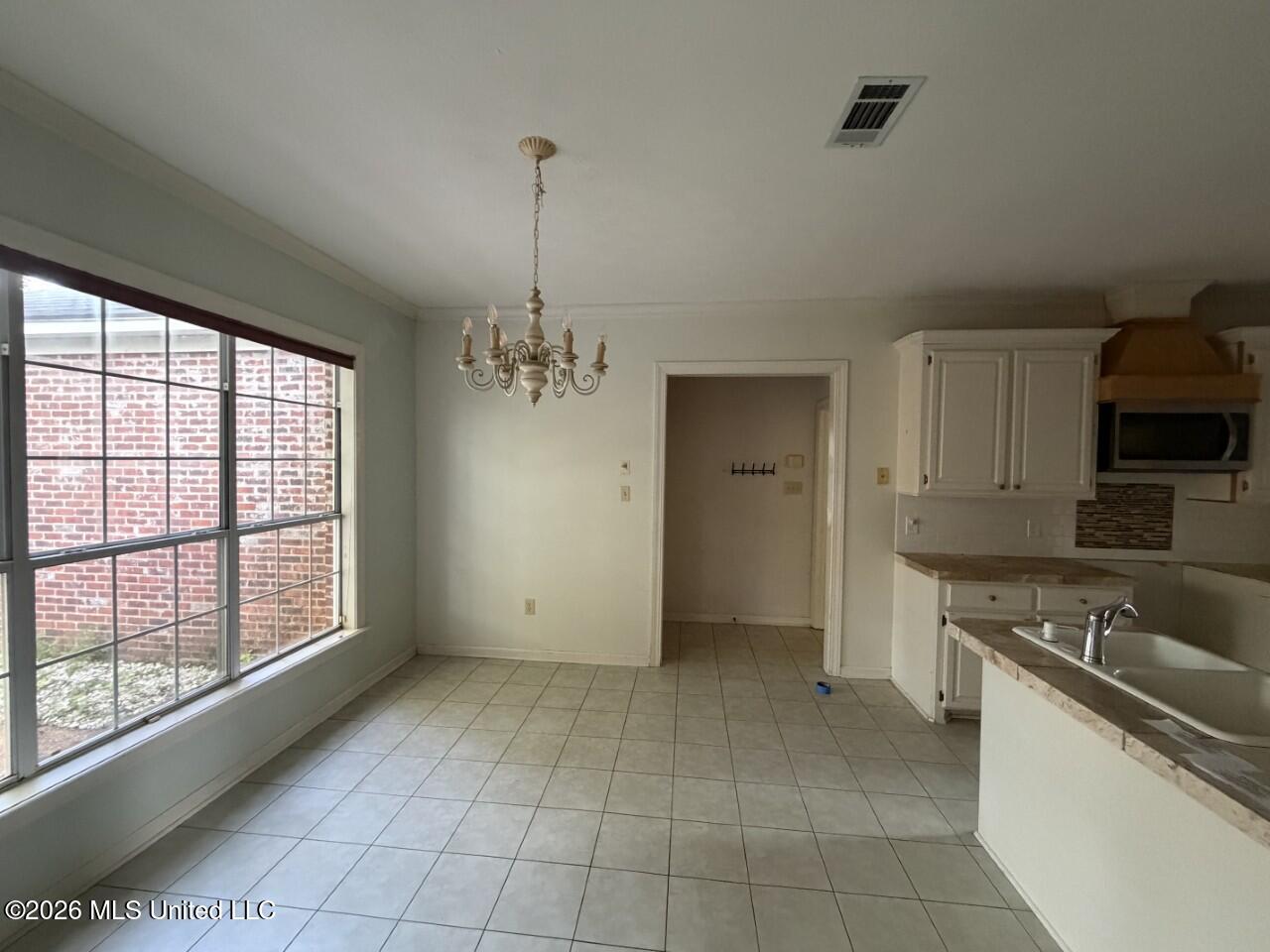 448 Apple Valley Pearl, MS 39208 - Photo 5 of 22 6