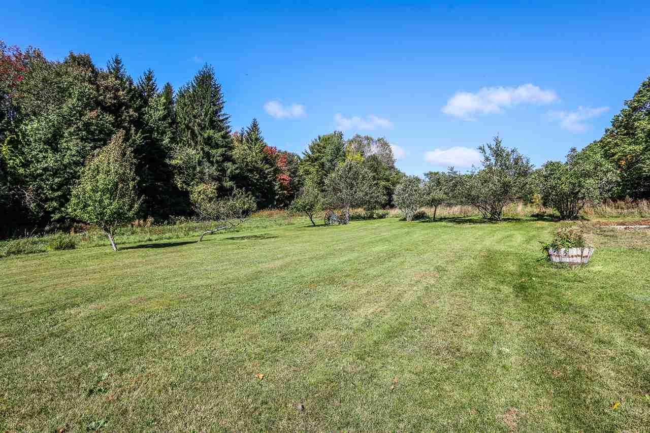 161 Goffstown Back Road Goffstown, NH 03045 - Photo 3 of 22
