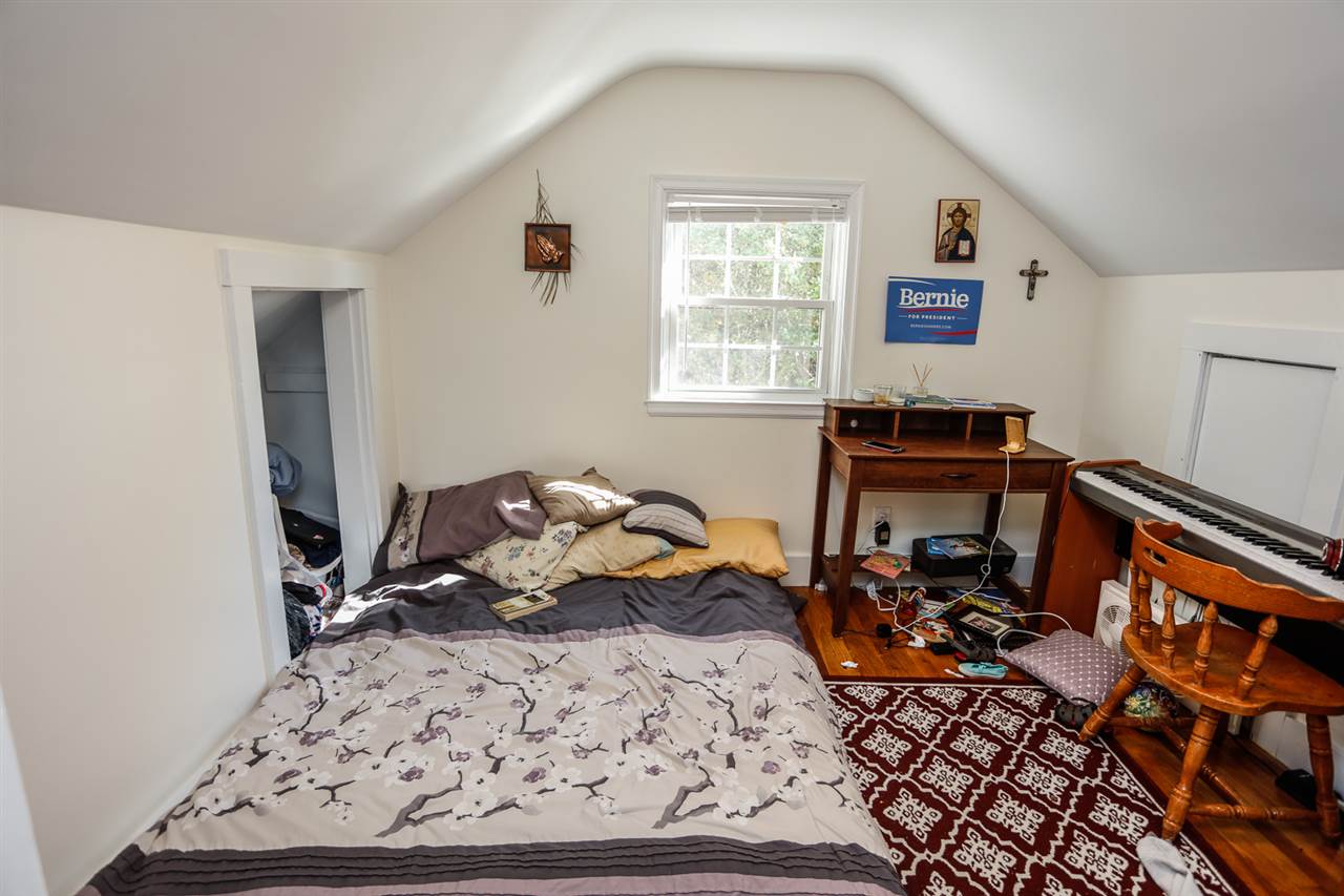 161 Goffstown Back Road Goffstown, NH 03045 - Photo 21 of 22