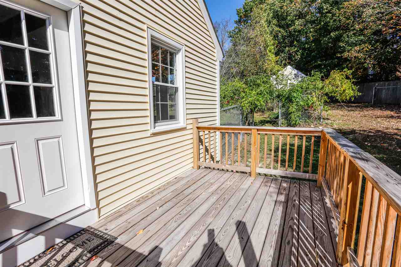 161 Goffstown Back Road Goffstown, NH 03045 - Photo 5 of 22