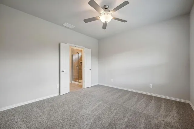 $2,400 | 518 Willet Drive, McKinney, TX 75069