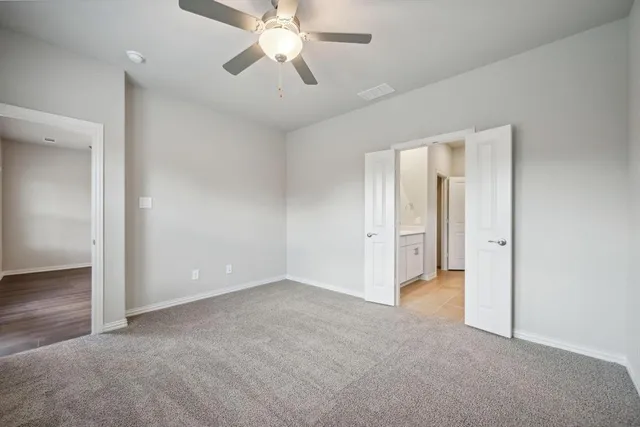 $2,400 | 518 Willet Drive, McKinney, TX 75069