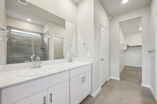 $2,400 | 518 Willet Drive, McKinney, TX 75069