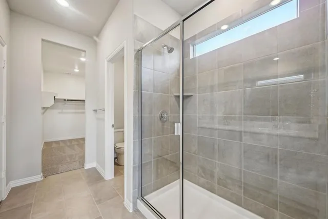 $2,400 | 518 Willet Drive, McKinney, TX 75069