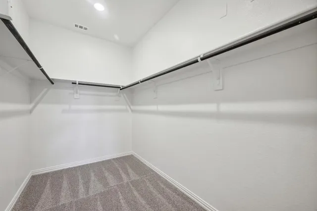 $2,400 | 518 Willet Drive, McKinney, TX 75069