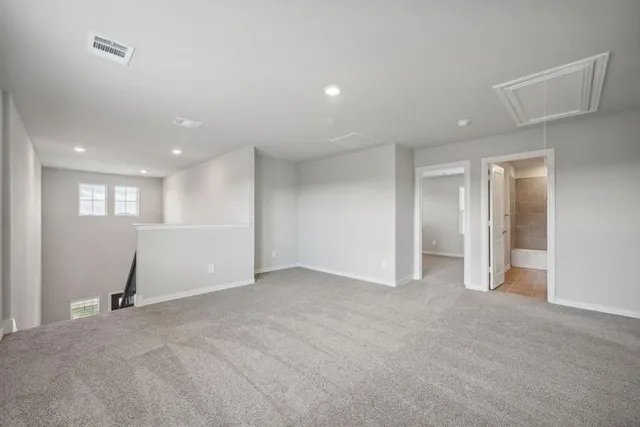 $2,400 | 518 Willet Drive, McKinney, TX 75069