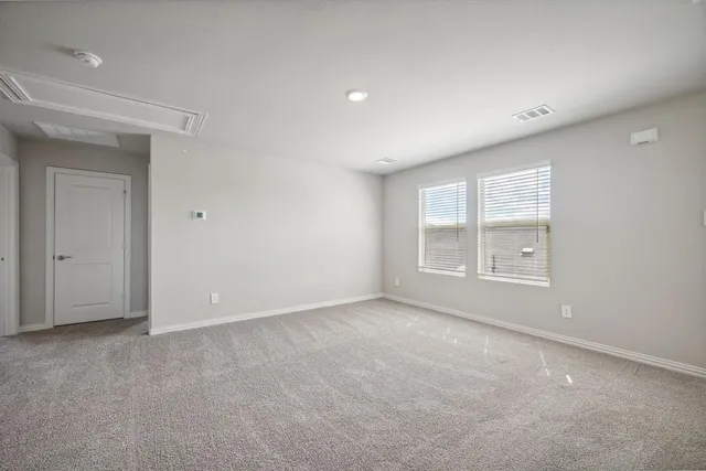 $2,400 | 518 Willet Drive, McKinney, TX 75069