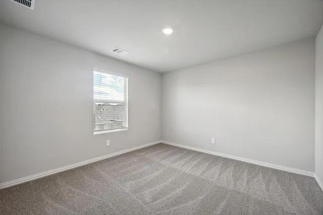 $2,400 | 518 Willet Drive, McKinney, TX 75069