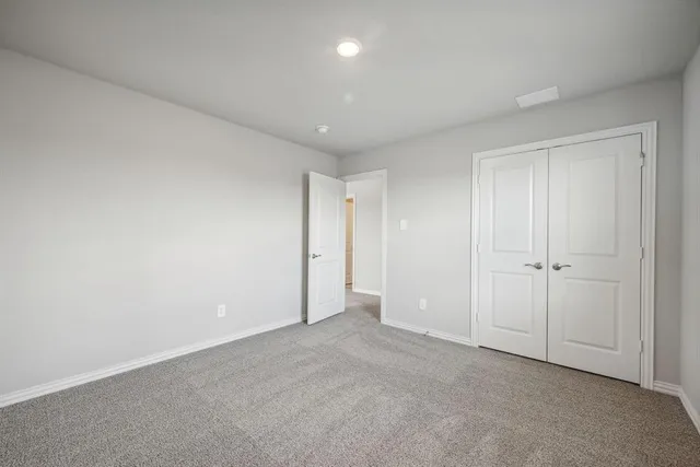 $2,400 | 518 Willet Drive, McKinney, TX 75069