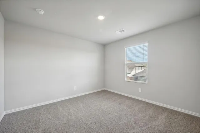 $2,400 | 518 Willet Drive, McKinney, TX 75069