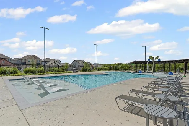 $2,400 | 518 Willet Drive, McKinney, TX 75069