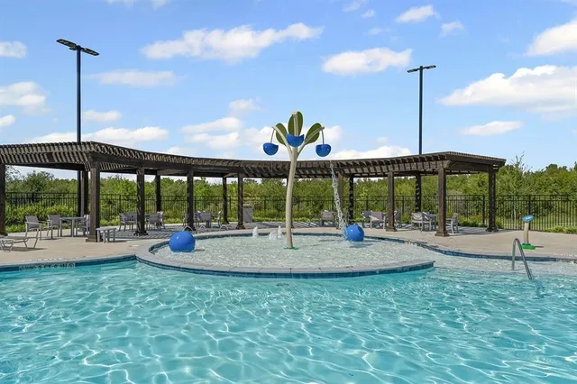 $2,400 | 518 Willet Drive, McKinney, TX 75069