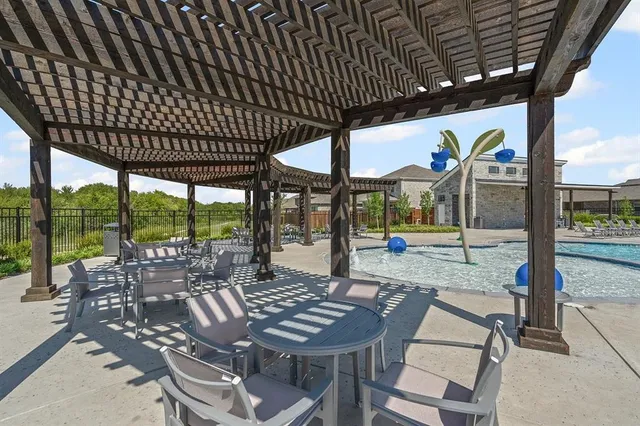 $2,400 | 518 Willet Drive, McKinney, TX 75069