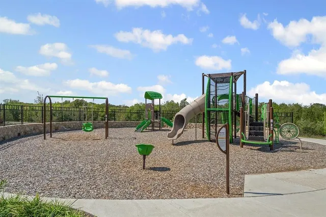 $2,400 | 518 Willet Drive, McKinney, TX 75069