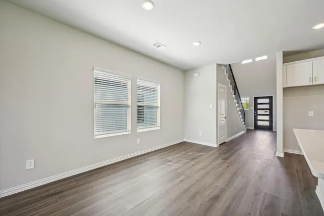 $2,400 | 518 Willet Drive, McKinney, TX 75069