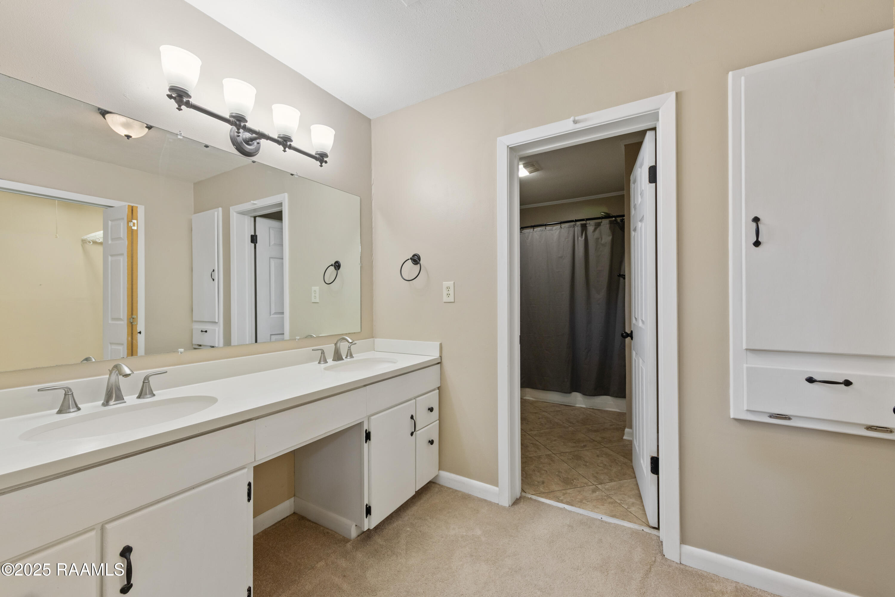 114 Homas Road Lafayette, LA 70501 - Photo 16 of 31 114Homas-51