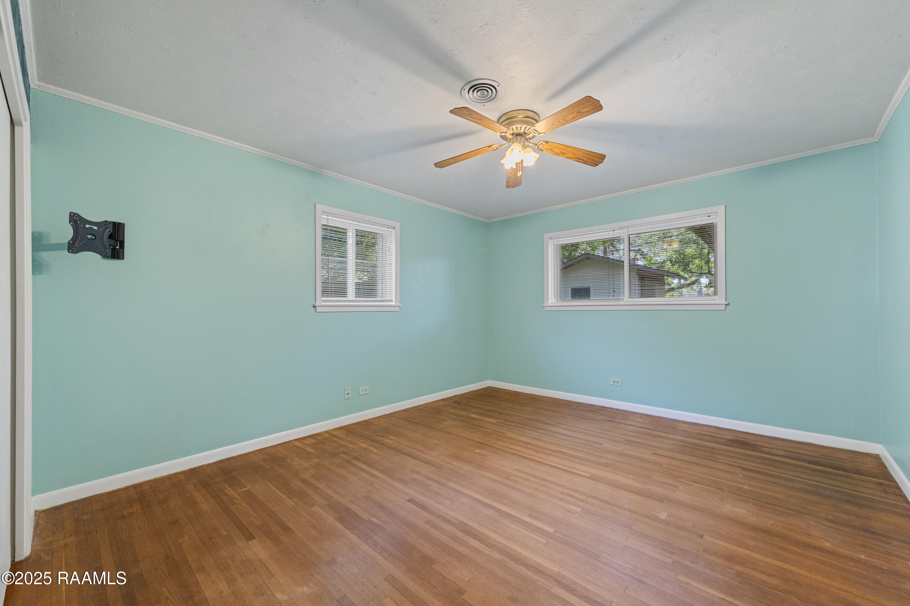 114 Homas Road Lafayette, LA 70501 - Photo 19 of 31 114Homas-63
