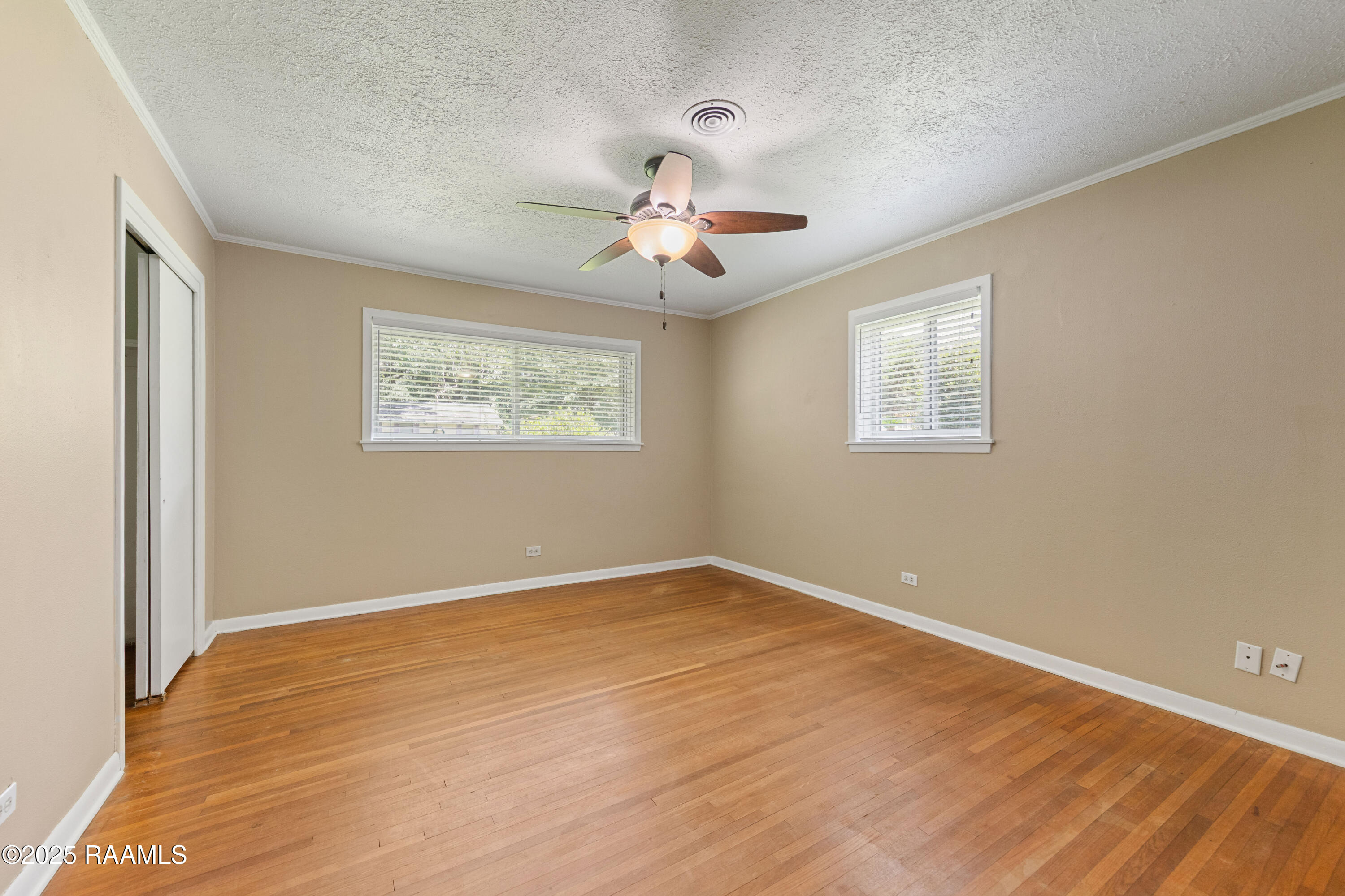 114 Homas Road Lafayette, LA 70501 - Photo 20 of 31 114Homas-66