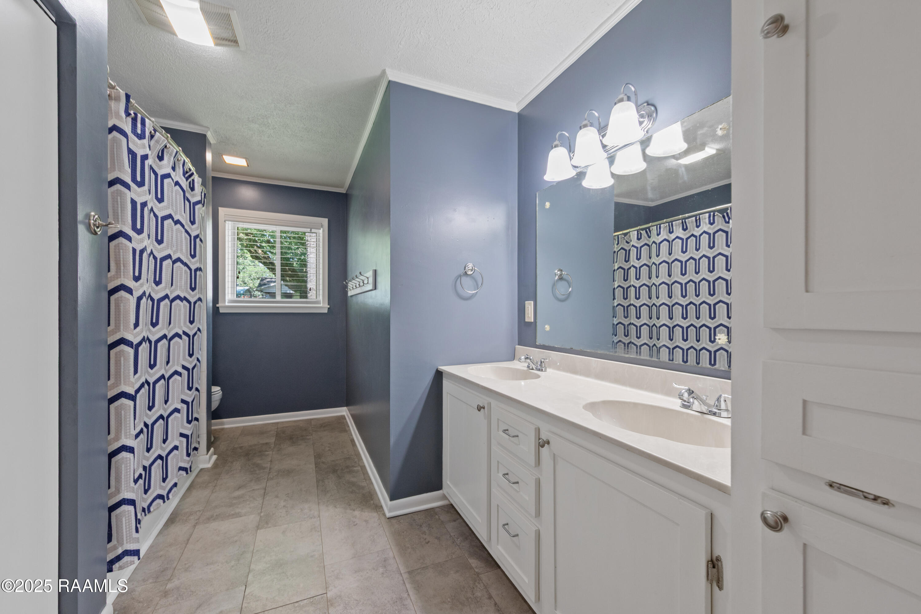 114 Homas Road Lafayette, LA 70501 - Photo 21 of 31 114Homas-69