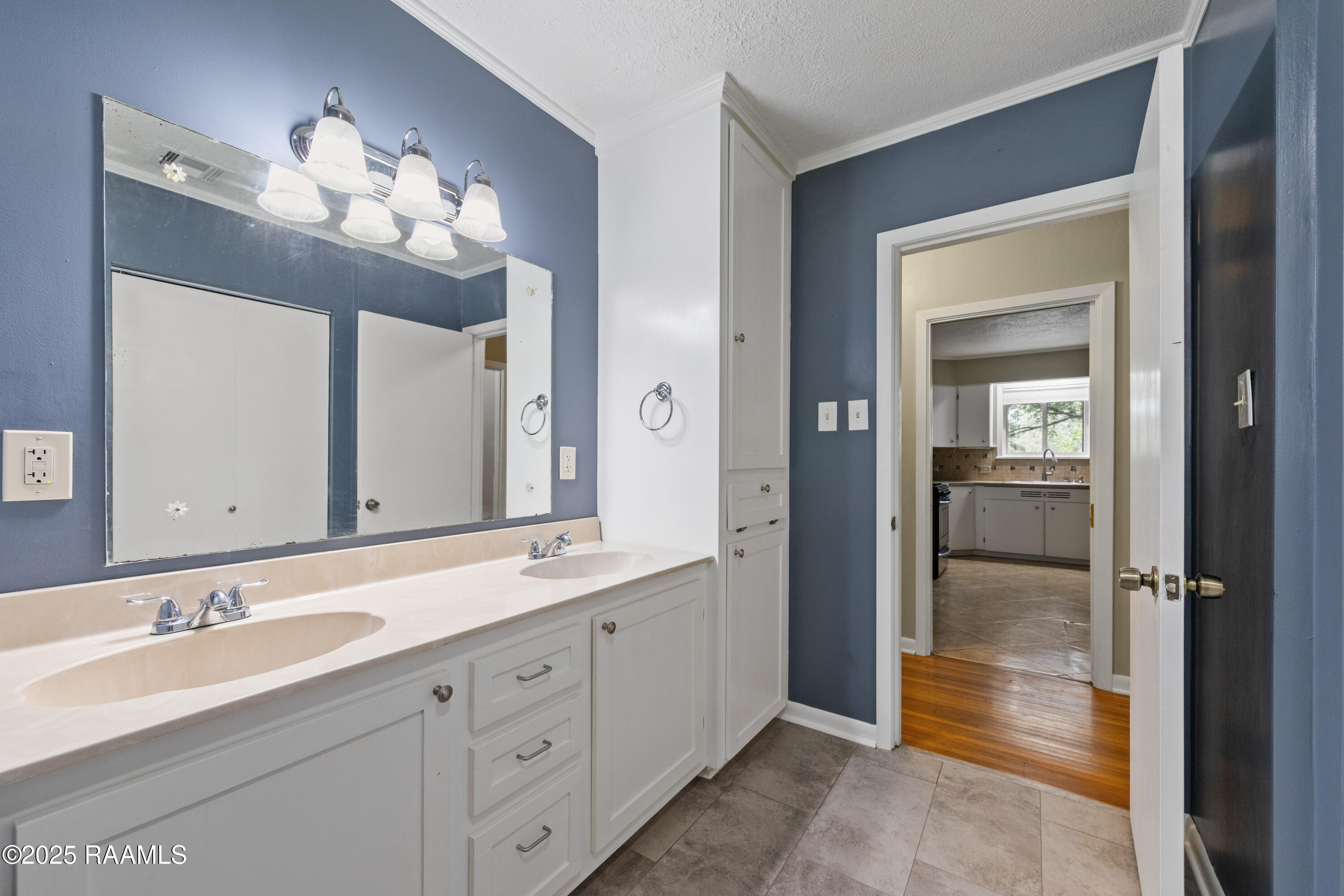 114 Homas Road Lafayette, LA 70501 - Photo 22 of 31 114Homas-72