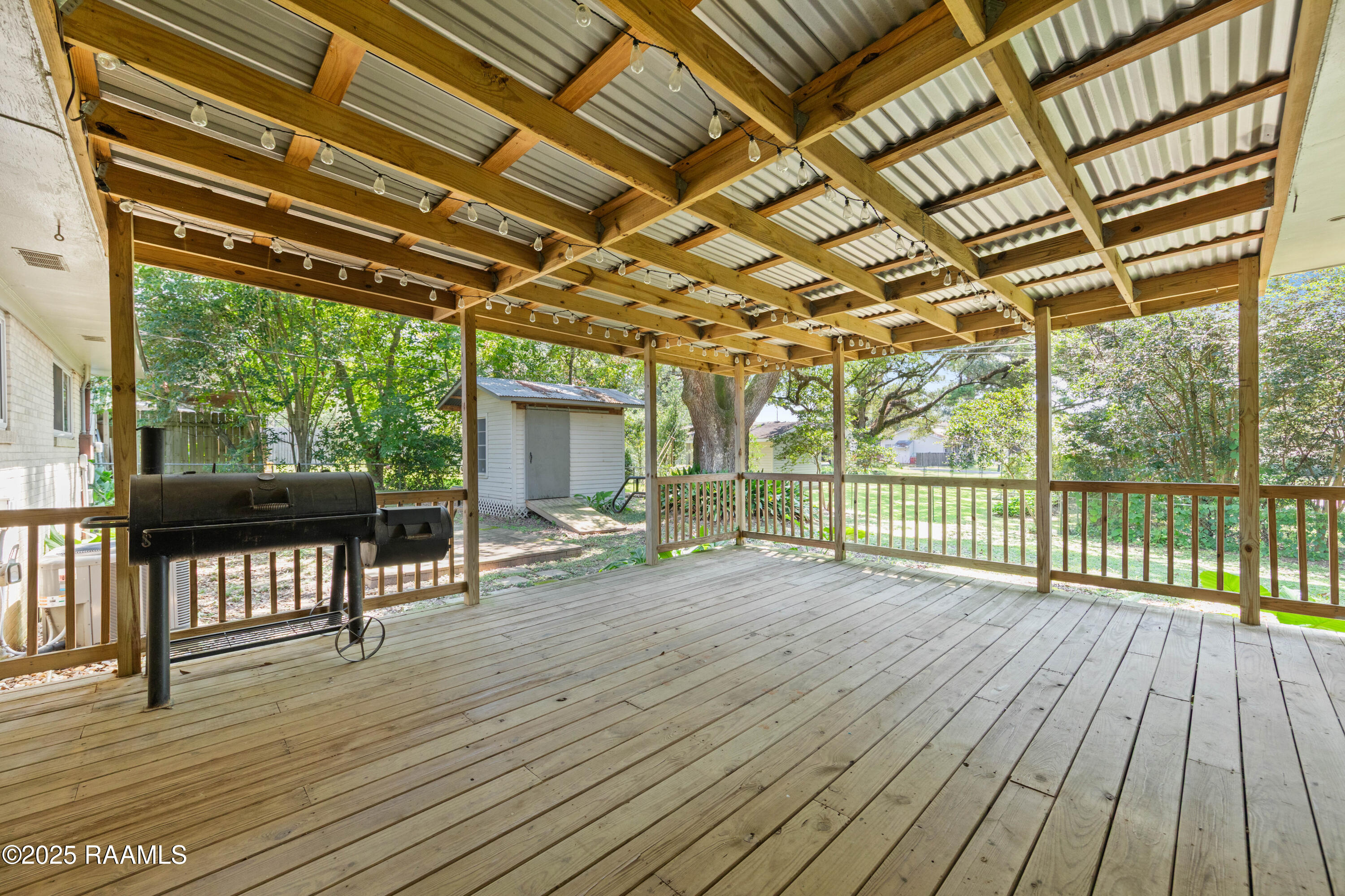 114 Homas Road Lafayette, LA 70501 - Photo 24 of 31 114Homas-6