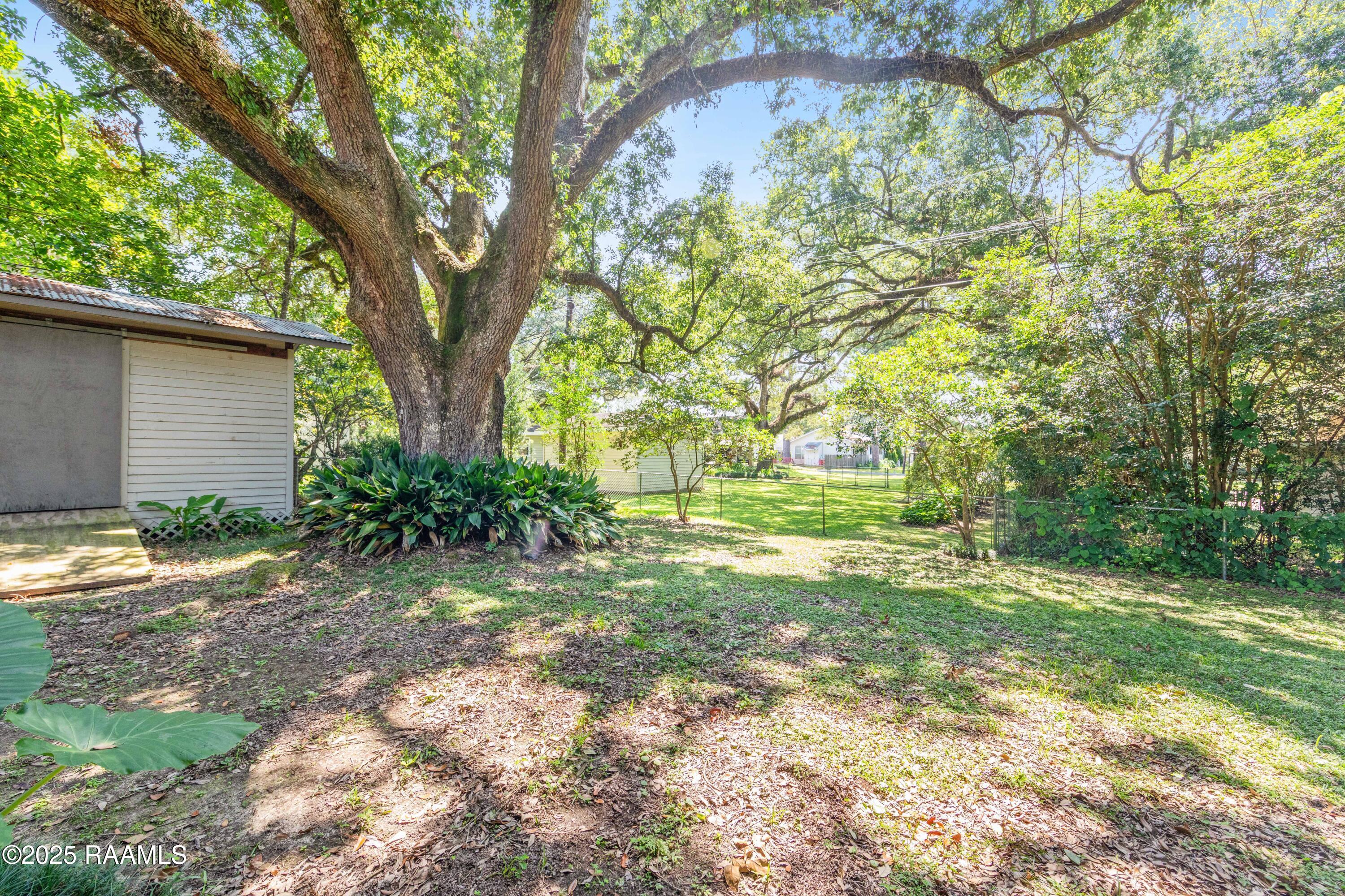 114 Homas Road Lafayette, LA 70501 - Photo 31 of 31 114Homas-15