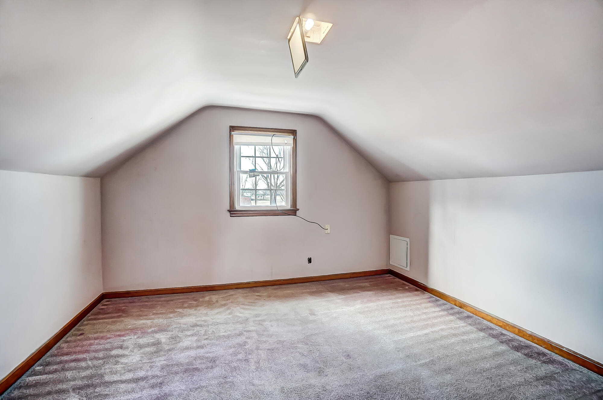 53 Swailes Road Troy, OH 45373 - Photo 27 of 52 Gallery Image 27