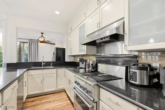 $1,139,000 | 2508 Monarch B, Las Vegas, NV 89128