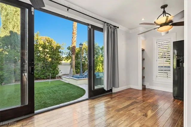 $1,139,000 | 2508 Monarch B, Las Vegas, NV 89128