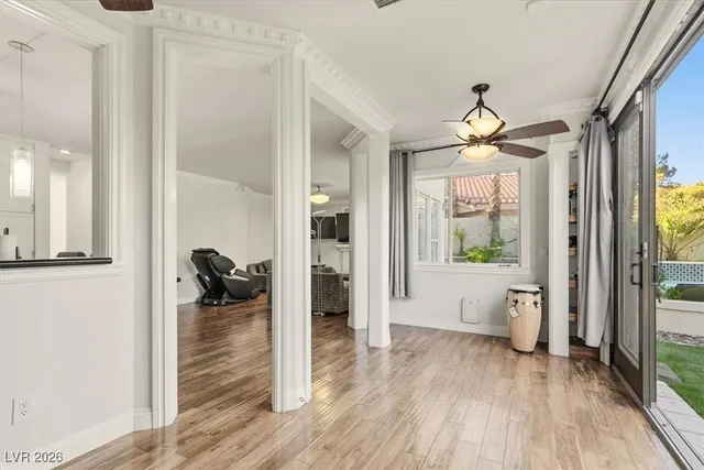 $1,139,000 | 2508 Monarch B, Las Vegas, NV 89128