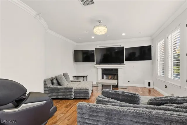 $1,139,000 | 2508 Monarch B, Las Vegas, NV 89128