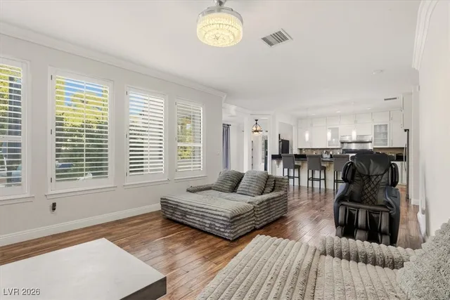 $1,139,000 | 2508 Monarch B, Las Vegas, NV 89128