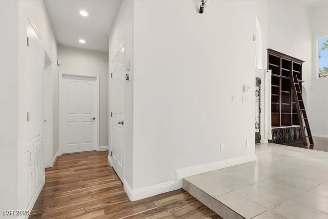 $1,139,000 | 2508 Monarch B, Las Vegas, NV 89128