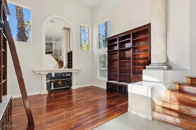 $1,139,000 | 2508 Monarch B, Las Vegas, NV 89128